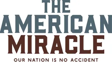 Backdrop to the movie "The American Miracle" #876647