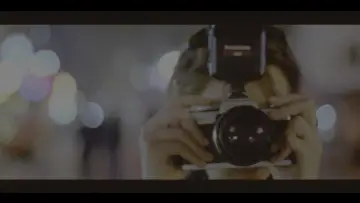 Backdrop to the movie "Double Exposure" #942105