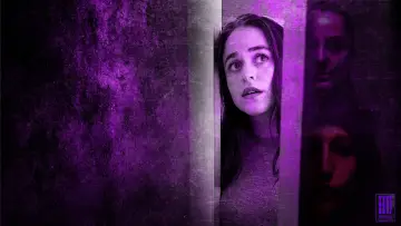 Backdrop to the movie "I
