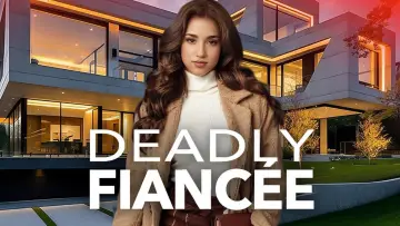 Backdrop to the movie "Deadly Fiancée" #1524174
