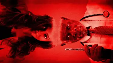 Backdrop to the movie "Twisted" #510378