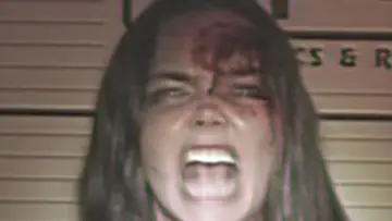 Backdrop to the movie "V/H/S/Halloween" #579740