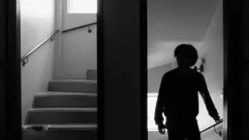 Backdrop to the movie "Echoes of Guilt" #1150104