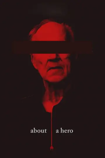 About a Hero