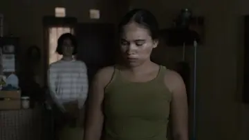 Backdrop to the movie "A Woman Called Mother" #533144