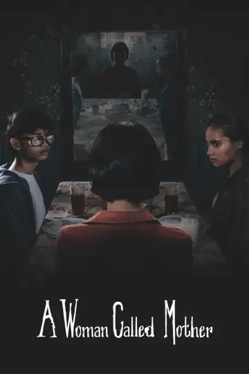 A Woman Called Mother