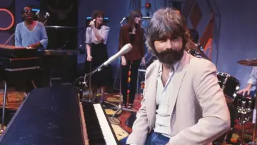Backdrop to the movie "Music Box: Yacht Rock: A DOCKumentary" #881072