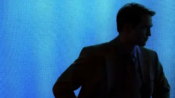Backdrop to the movie "Primetime" #1811127