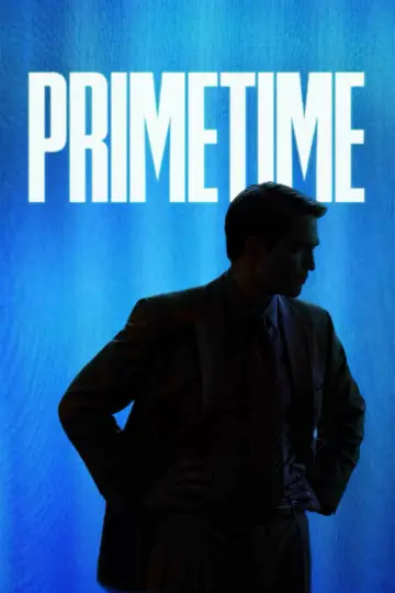 Poster to the movie "Primetime" #1811142