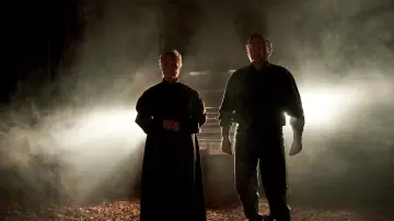 Backdrop to the movie "Diabolic" #531874
