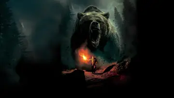 Backdrop to the movie "Savage Hunt" #609191