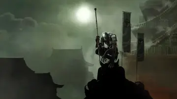 Backdrop to the movie "Predator: Killer of Killers" #562228