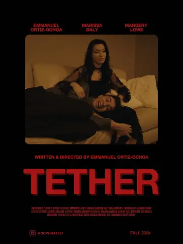 TETHER