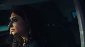 Backdrop to the movie "A Sad and Beautiful World" #538124