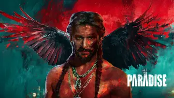 Backdrop to the movie "The Paradise" #1598615