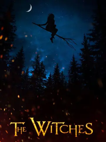 The Witches