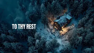 Backdrop to the movie "To Thy Rest" #729756