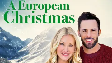 Backdrop to the movie "A European Christmas" #1533586