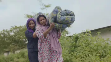 Backdrop to the movie "Feminist Fathima" #696569