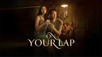 Backdrop to the movie "On Your Lap" #838503