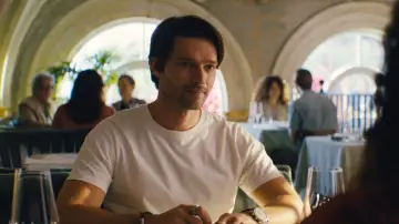 Backdrop to the movie "Love of Your Life" #1635914