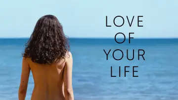 Backdrop to the movie "Love of Your Life" #1769671