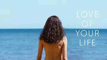 Backdrop to the movie "Love of Your Life" #1880589