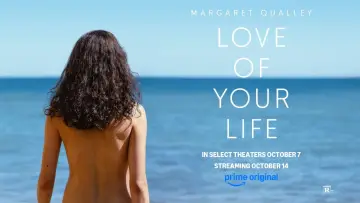 Backdrop to the movie "Love of Your Life" #1880591