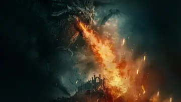Backdrop to the movie "Crown of Shadows" #690815