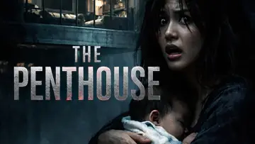 Backdrop to the movie "The Penthouse" #1524068