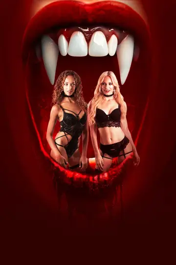 Poster to the movie "Swap" #704325