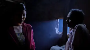 Backdrop to the movie "Sarangi : A Journey of Purna Bahadur" #1912129