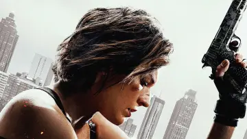 Backdrop to the movie "Protector" #815390