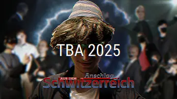 Backdrop to the movie "Switzattack" #796924