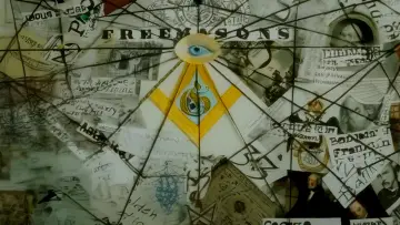 Backdrop to the movie "8" #1169339