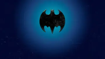 Backdrop to the movie "Batman: Knightfall Part 2: Knightquest" #1830787