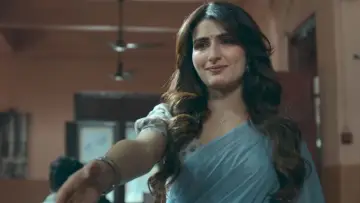 Backdrop to the movie "Aap Jaisa Koi" #672289