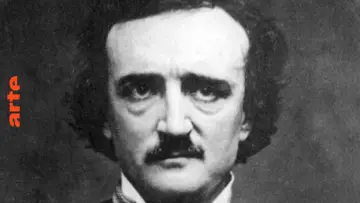 Backdrop to the movie "Edgar Allan Poe - Amerikas abgründiger Pop-Poet" #1190626