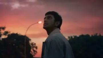 Backdrop to the movie "The Wailing of the Maghrib 2" #645355
