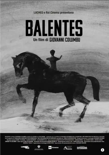 Balentes
