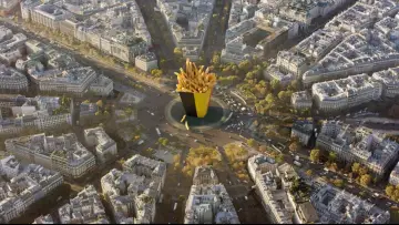 Backdrop to the movie "Belgomania, toute la Belgique qu