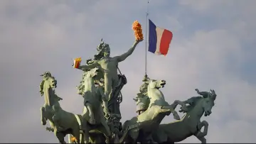 Backdrop to the movie "Belgomania, toute la Belgique qu