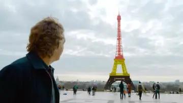 Backdrop to the movie "Belgomania, toute la Belgique qu