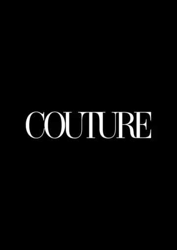 Poster to the movie "Couture" #1781595