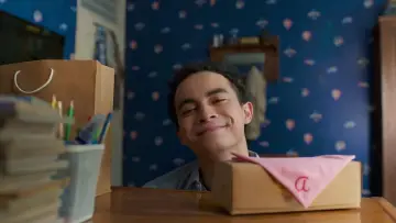 Better Off Dead