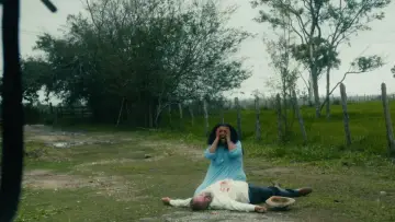 Backdrop to the movie "Irmãos de Sangue" #735290