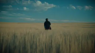 Backdrop to the movie "Emotionless" #1189674