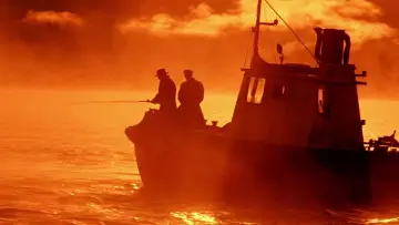 Backdrop to the movie "The Fishing Place" #1878066
