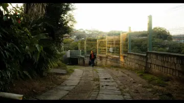 Backdrop to the movie "Suprema" #1162271