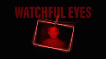 Backdrop to the movie "Watchful Eyes" #1154880